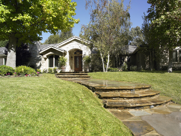 24925 Lewis And Clark Road, Hidden Hills CA: 