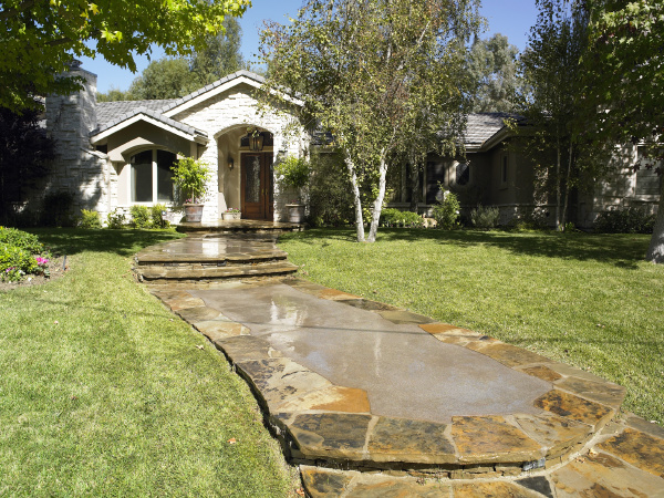 24925 Lewis And Clark Road, Hidden Hills CA: 