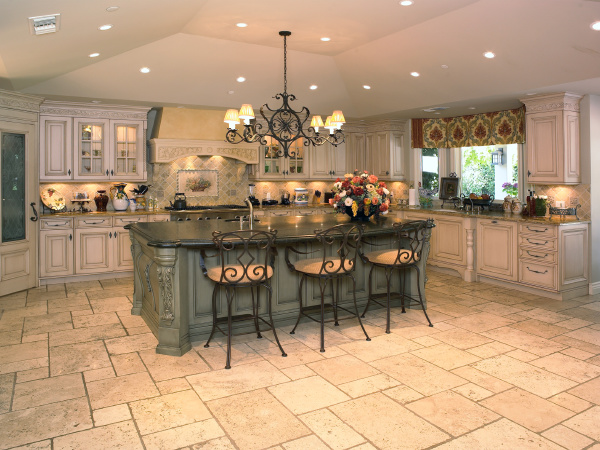 24925 Lewis And Clark Road, Hidden Hills CA: 