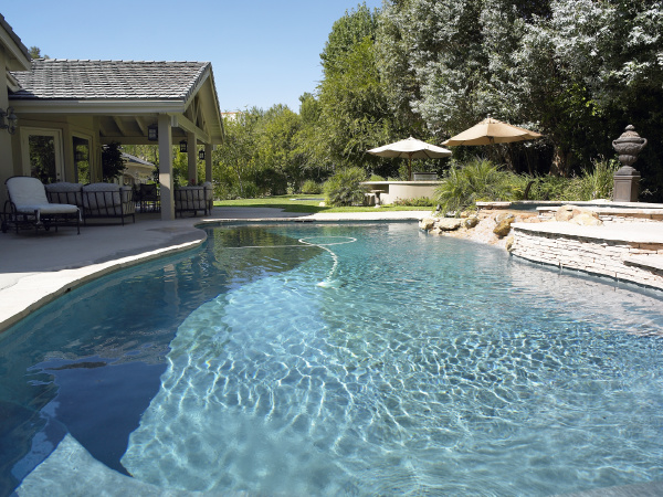 24925 Lewis And Clark Road, Hidden Hills CA: 