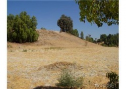 5521 Paradise Valley Road, Hidden Hills CA: 