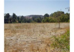 5521 Paradise Valley Road, Hidden Hills CA: 