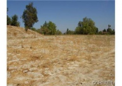 5521 Paradise Valley Road, Hidden Hills CA: 