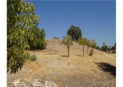 5521 Paradise Valley Road, Hidden Hills CA: 