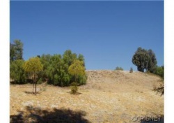 5521 Paradise Valley Road, Hidden Hills CA: 
