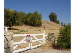 5521 Paradise Valley Road, Hidden Hills CA: 