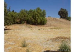 5521 Paradise Valley Road, Hidden Hills CA: 