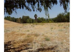 5521 Paradise Valley Road, Hidden Hills CA: 