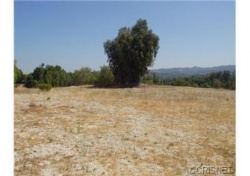 5521 Paradise Valley Road, Hidden Hills CA: 