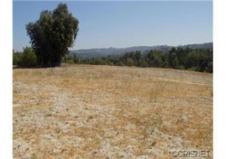 5521 Paradise Valley Road, Hidden Hills CA: 