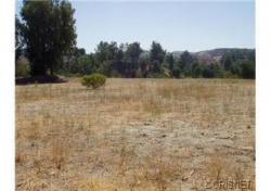 5521 Paradise Valley Road, Hidden Hills CA: 