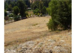 5521 Paradise Valley Road, Hidden Hills CA: 