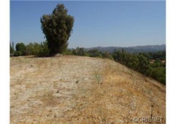 5521 Paradise Valley Road, Hidden Hills CA: 
