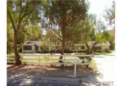 23704 Long Valley Road, Hidden Hills CA: 