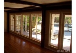23704 Long Valley Road, Hidden Hills CA: 