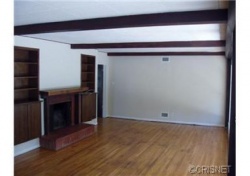 23704 Long Valley Road, Hidden Hills CA: 