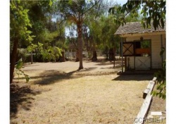 23704 Long Valley Road, Hidden Hills CA: 