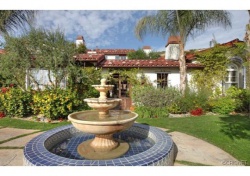 5941 Normandy Drive, Calabasas CA: 