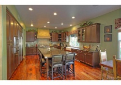 5941 Normandy Drive, Calabasas CA: 