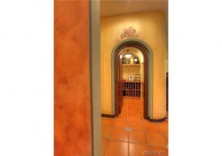 5941 Normandy Drive, Calabasas CA: 