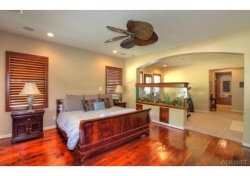 5941 Normandy Drive, Calabasas CA: 