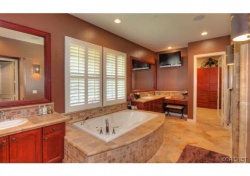 5941 Normandy Drive, Calabasas CA: 