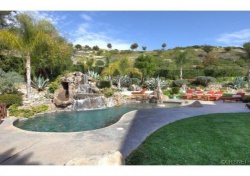 5941 Normandy Drive, Calabasas CA: 