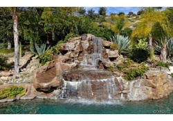 5941 Normandy Drive, Calabasas CA: 