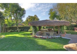 5941 Normandy Drive, Calabasas CA: 