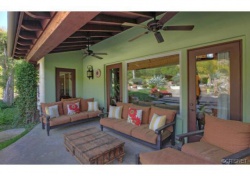5941 Normandy Drive, Calabasas CA: 