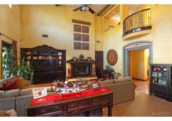5941 Normandy Drive, Calabasas CA: 