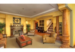 5941 Normandy Drive, Calabasas CA: 