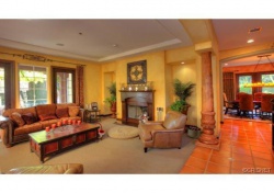 5941 Normandy Drive, Calabasas CA: 