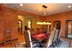 5941 Normandy Drive, Calabasas CA: 