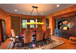 5941 Normandy Drive, Calabasas CA: 