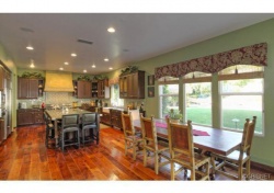 5941 Normandy Drive, Calabasas CA: 