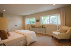 6034 PENFIELD Avenue, Woodland Hills CA: 
