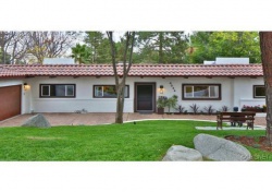 6034 PENFIELD Avenue, Woodland Hills CA: 