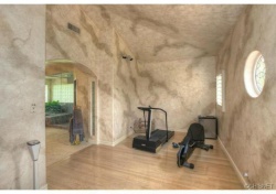 25217 Eldorado Meadow Road, Hidden Hills CA: 