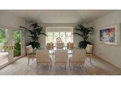 25217 Eldorado Meadow Road, Hidden Hills CA: 