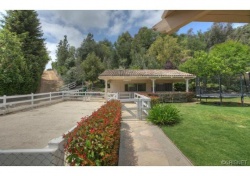 25217 Eldorado Meadow Road, Hidden Hills CA: 