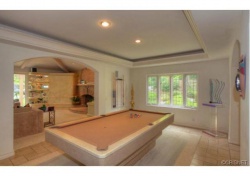 25217 Eldorado Meadow Road, Hidden Hills CA: 