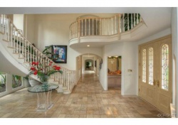 25217 Eldorado Meadow Road, Hidden Hills CA: 