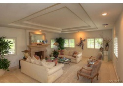 25217 Eldorado Meadow Road, Hidden Hills CA: 