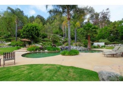 25217 Eldorado Meadow Road, Hidden Hills CA: 