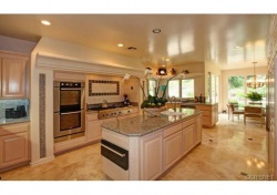 25217 Eldorado Meadow Road, Hidden Hills CA: 