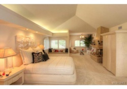 25217 Eldorado Meadow Road, Hidden Hills CA: 