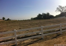 24025 HIDDEN RIDGE Road, Hidden Hills CA: 