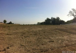 24025 HIDDEN RIDGE Road, Hidden Hills CA: 