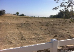24025 HIDDEN RIDGE Road, Hidden Hills CA: 
